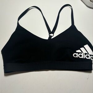 Adidas Sports Bra